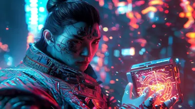 8月31日当天，王者传奇礼包码大揭秘